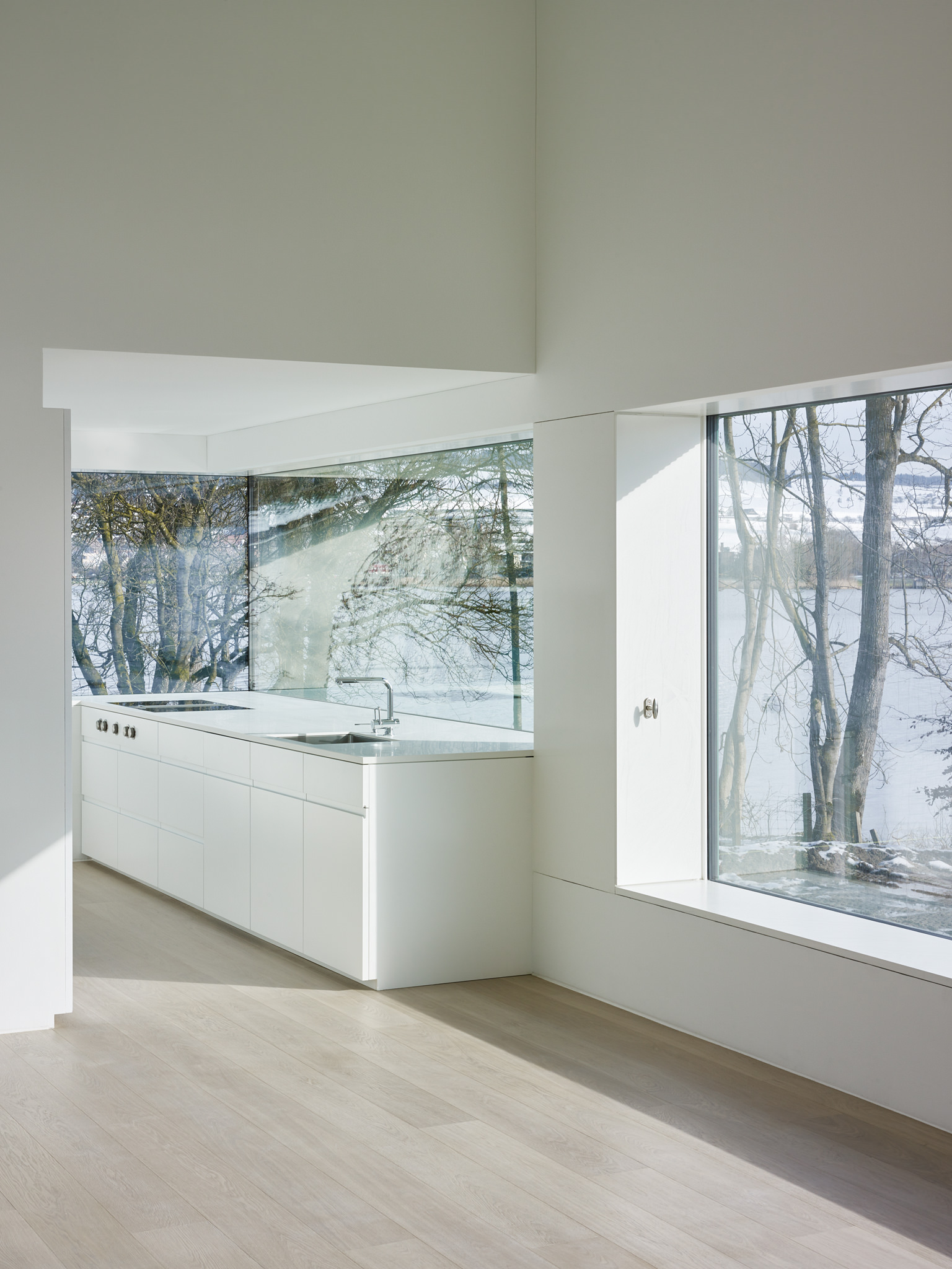 E15543 Alpa 049008 SCREEN